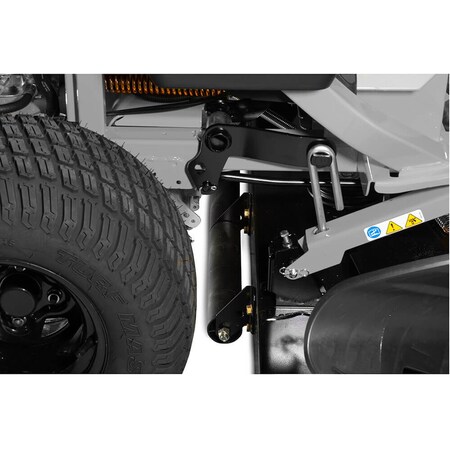 Mtd Stripping Kit 50 / 19A70059OEM